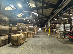 Corporation Rd, Manchester en alquiler Foto del interior- Imagen 1 de 2
