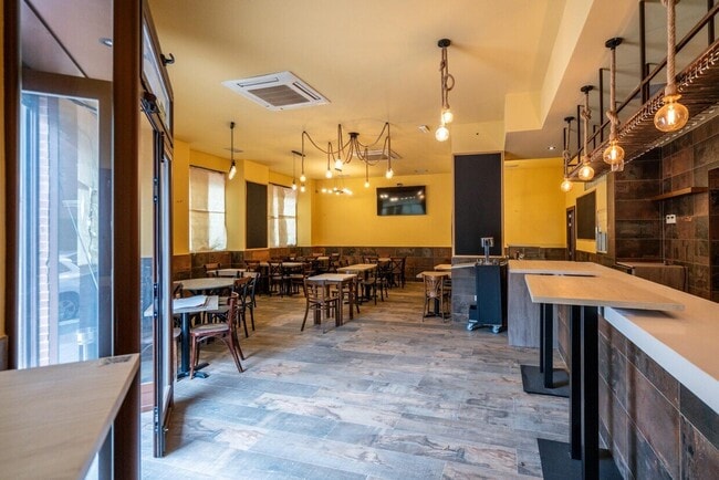 Más detalles de Local en alquiler