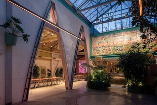 Más detalles de 600-616 E 4th St, Los Angeles, CA - Otros usos en venta