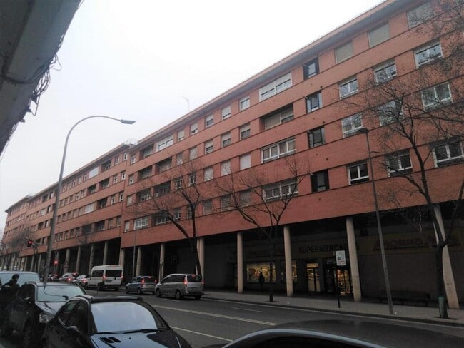 Más detalles de Edificio residencial​ en venta