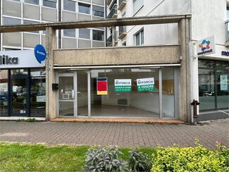 Más detalles de 57 Rue Du Grand Faubourg, Chartres - Local en venta