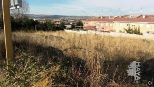 Calle Belgica, Ávila, Ávila en venta - Foto principal - Imagen 1 de 1