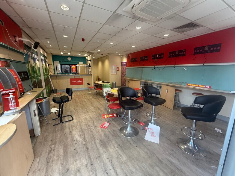 70-72 High St, Wick en venta - Foto del edificio - Imagen 3 de 3