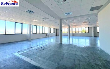 Oficina en Ávila, Ávila en alquiler Foto del interior- Imagen 1 de 11