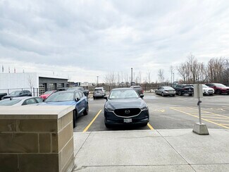 Más detalles de 200 Cachet Woods Crt, Markham, ON - Oficina en venta