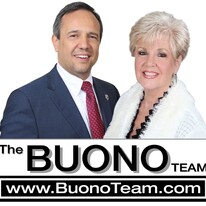 Joseph Buono