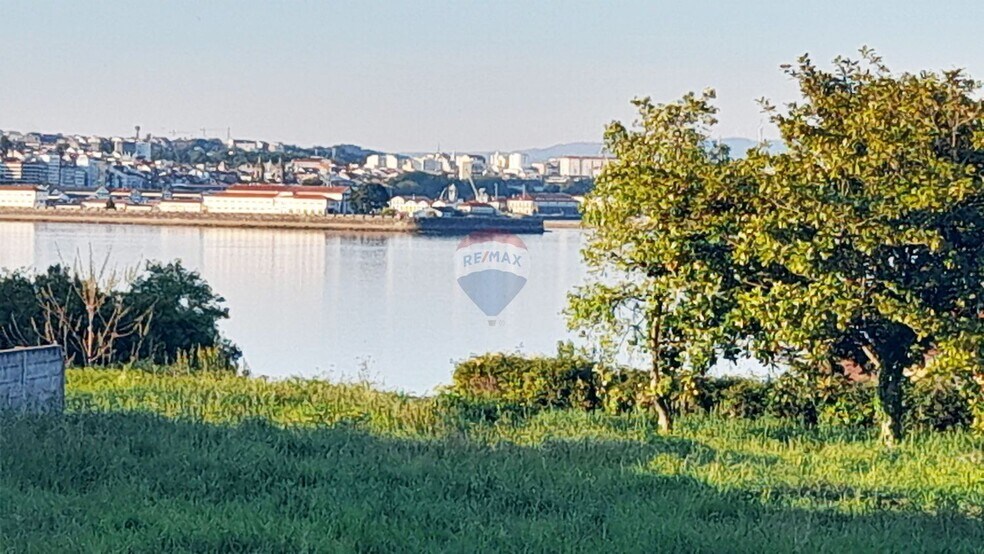 Rúa Xesteira, 15, Mugardos, La Coruna en venta - Foto del edificio - Imagen 2 de 22