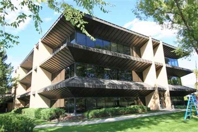 2831 Fort Missoula Rd, Missoula, MT en venta - Foto principal - Imagen 1 de 14