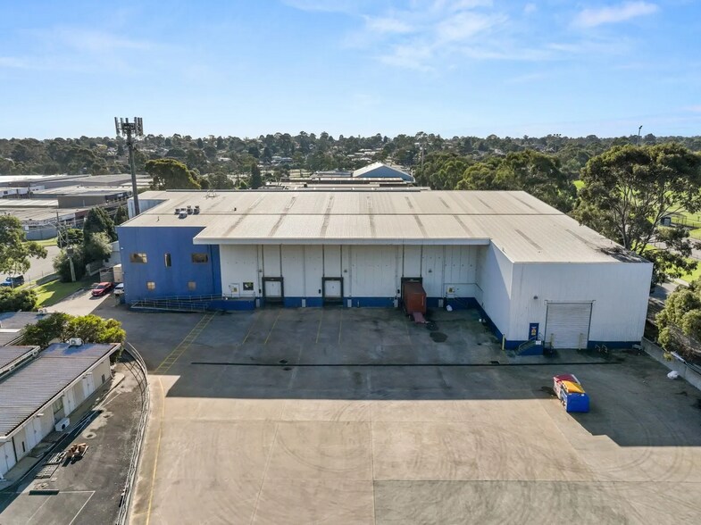 19 Rushdale St, Knoxfield en alquiler - Foto principal - Imagen 1 de 1