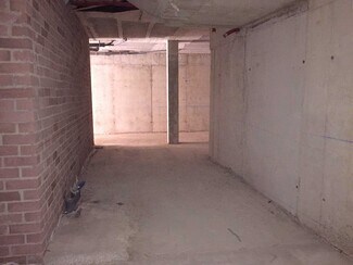 Más detalles de Edificio residencial​ en venta