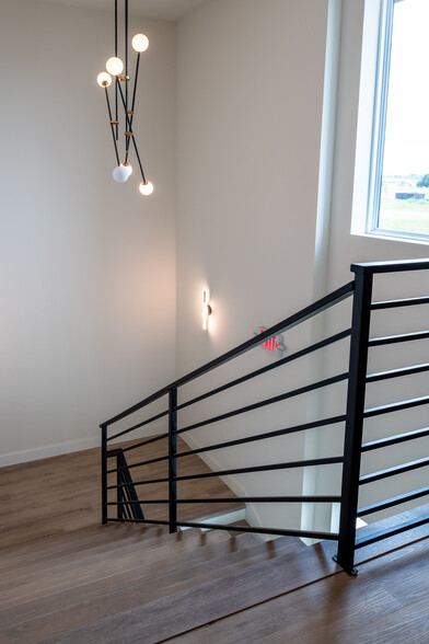 7607 E 126th St, Bixby, OK en alquiler - Foto del interior - Imagen 3 de 21