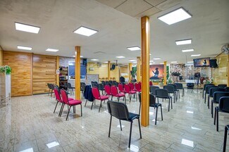 Más detalles de Calle Nuestra Señora de Sonsoles, 32, Ávila - Edificio residencial en venta