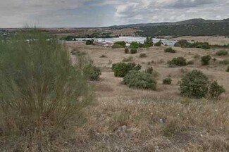 Más detalles de Polígono MPSAU-7 las Cabezas, F.R.721, San Agustín del Guadalix - Terreno en venta