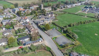 Más detalles de Stringers Hl, Kettering - Terreno en venta