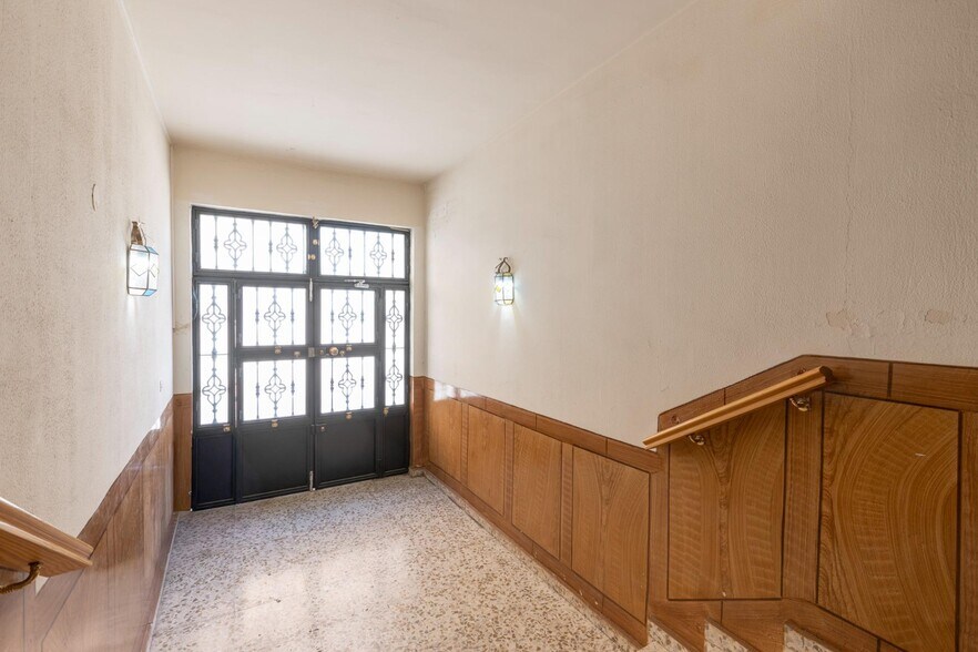 Edificio residencial en La Zubia, Granada en venta - Foto del interior - Imagen 3 de 50