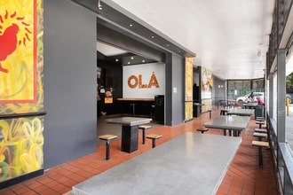 1-11 Enmore Rd, Newtown en alquiler Foto del interior- Imagen 2 de 3