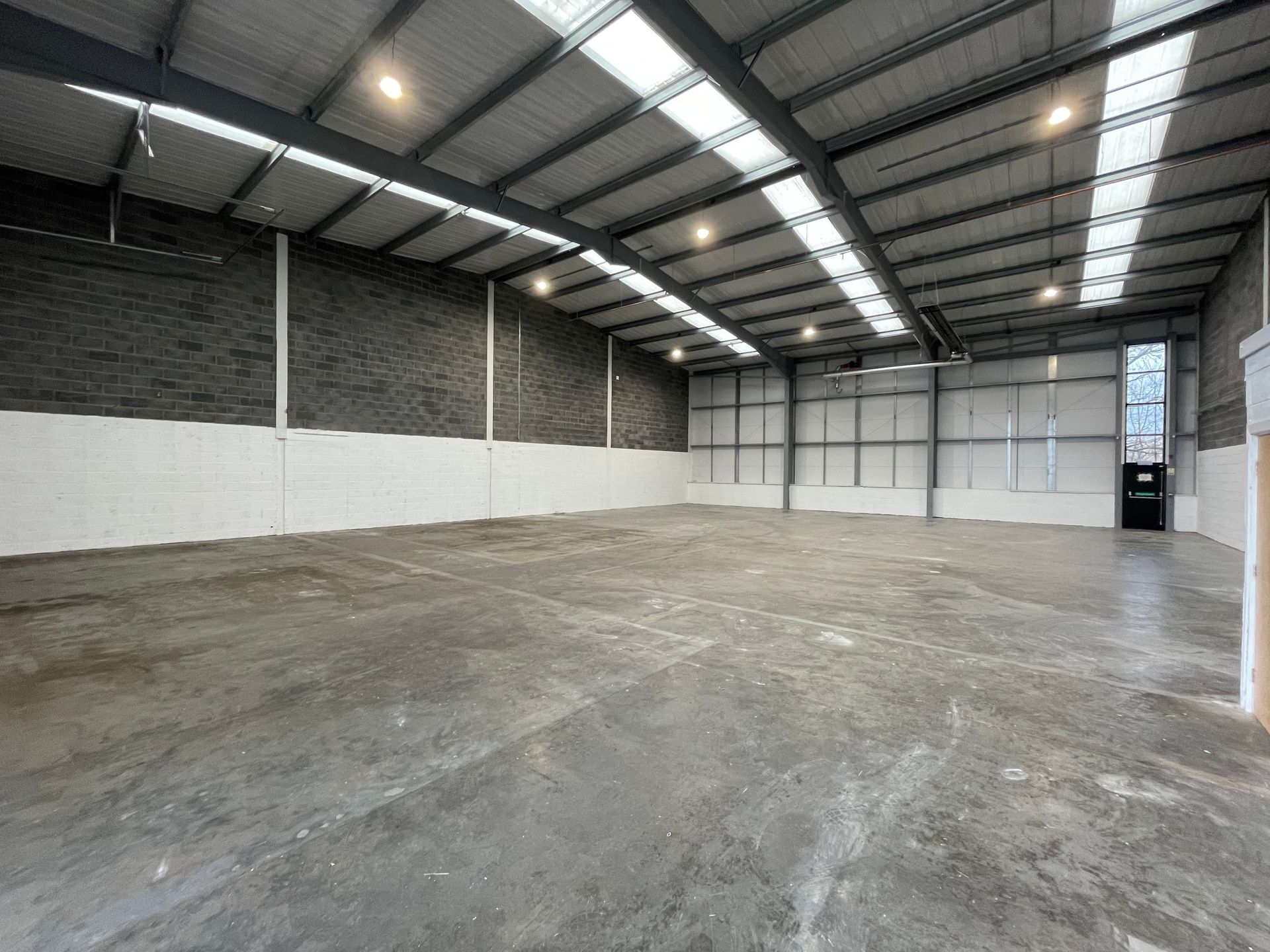 Neilson Rd, Gateshead en alquiler Foto del interior- Imagen 1 de 1