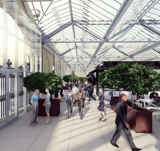 London Rd, Leicester en alquiler Foto del interior- Imagen 2 de 3