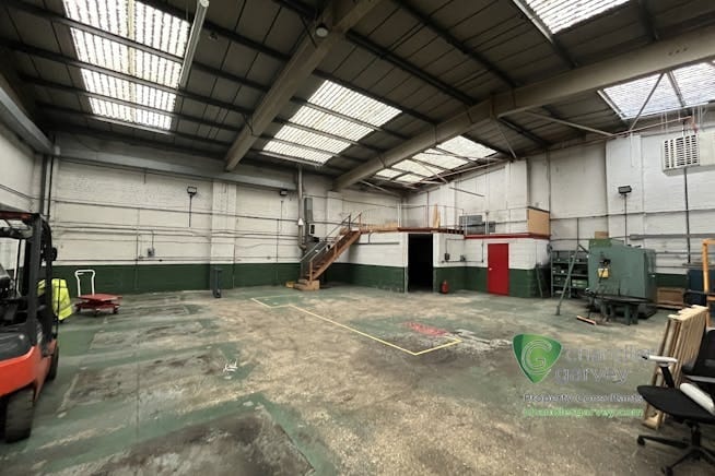 Osier Way, Aylesbury, BKM HP20 1EB - Unidad 10 -  - Foto del interior - Image 1 of 5