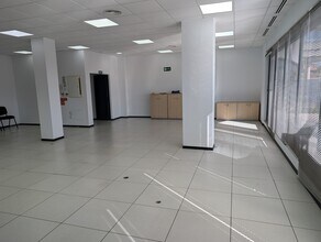 Calle Casas de Miravete, 22-24, Madrid, Madrid en alquiler Foto del interior- Imagen 2 de 13