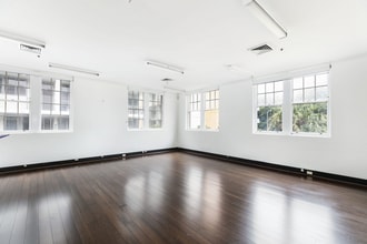 849 South Dowling St, Waterloo en alquiler Foto del interior- Imagen 2 de 5