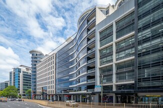 Más detalles de 201 Pacific Hwy, ST LEONARDS - Oficina en alquiler