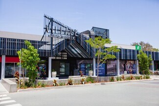 Más detalles de 700 Albany Creek Rd, Moreton Bay - Local en alquiler