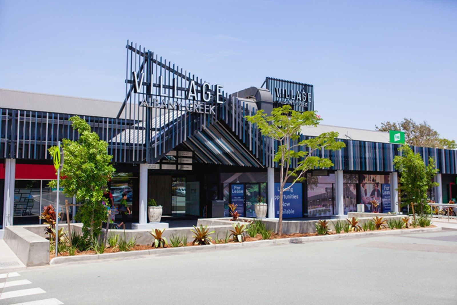 700 Albany Creek Rd, Moreton Bay en alquiler Foto principal- Imagen 1 de 8
