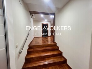 Oficina en Barcelona, Barcelona en alquiler Foto del interior- Imagen 2 de 29