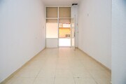 Foto interior