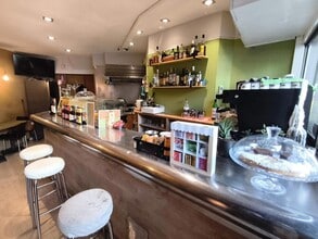 Local en Barcelona, Barcelona en alquiler Foto del interior- Imagen 1 de 8