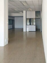 Nave en Mataró, Barcelona en alquiler Foto del interior- Imagen 2 de 28
