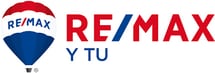 RE/MAX y tú
