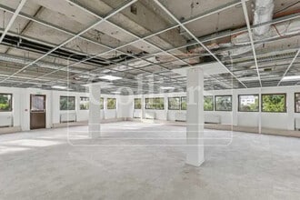 467 Avenue Du Prado, Marseille en alquiler Foto del edificio- Imagen 2 de 12