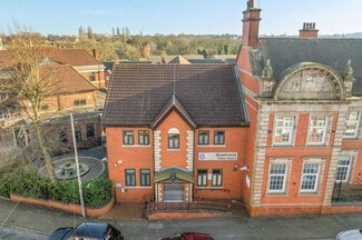 Más detalles de 39 Piddock Rd, Smethwick - Otros usos en venta