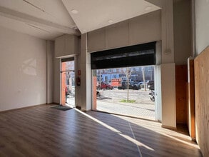 Local en Sabadell, Barcelona en alquiler Foto del interior- Imagen 2 de 10