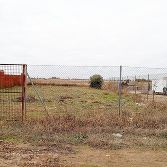 Más detalles de Camino de los Ciruelos, 18, Yepes - Terreno en venta