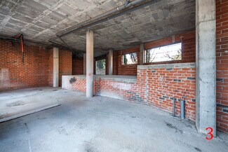 Más detalles de Edificio residencial en venta