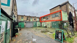 Más detalles de 1-3 Bouverie Rd, Harrow - Flex en alquiler