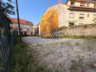 Más detalles de Terreno en venta