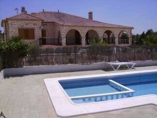 Más detalles de Terreno en venta