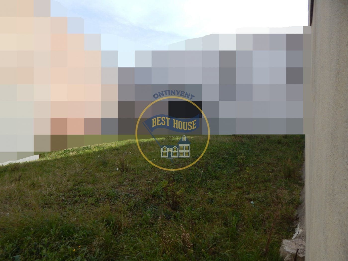 Terreno en Albaida, Valencia en venta Foto principal- Imagen 1 de 3