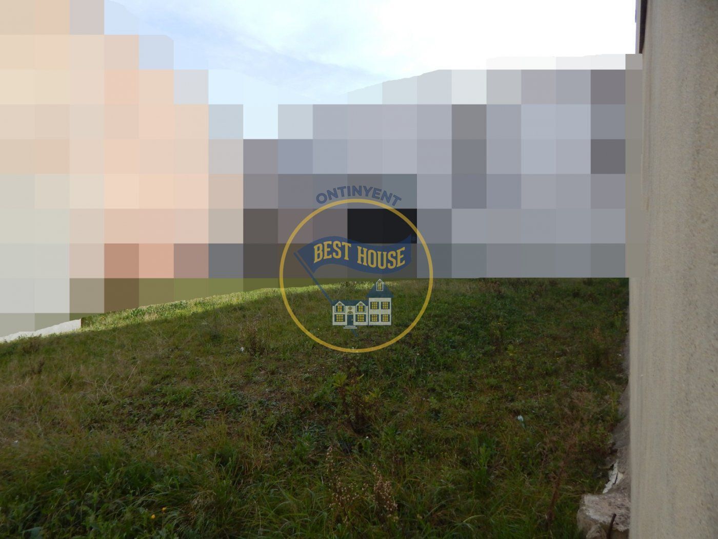 Carrer Bisbe Joan Tormo, 5, Albaida, Valencia en venta Foto del edificio- Imagen 1 de 3