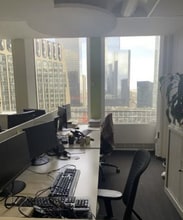 100-101 Terrasse Boieldieu, Puteaux en alquiler Foto del interior- Imagen 2 de 19