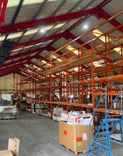 Queensferry Rd, Dunfermline en alquiler Foto del interior- Imagen 1 de 1