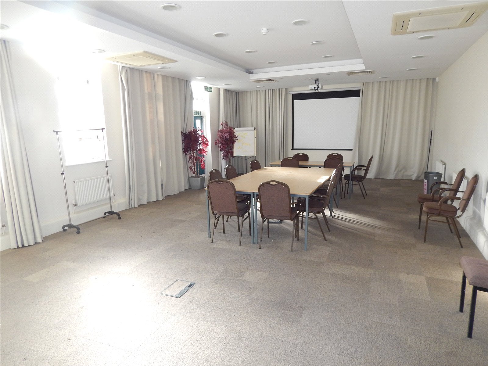 25 Marine Parade, Great Yarmouth en alquiler Foto del interior- Imagen 1 de 1