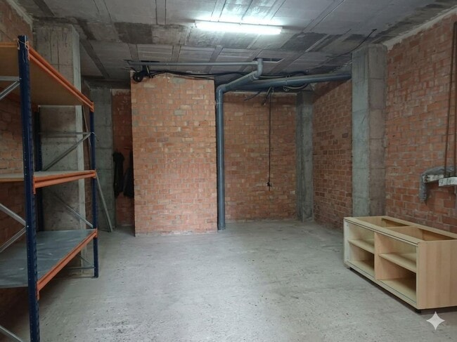 Más detalles de Local en alquiler