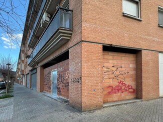 Más detalles de Edificio residencial​ en venta