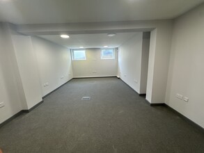 360 Brighton Rd, South Croydon en alquiler Foto del interior- Imagen 2 de 4