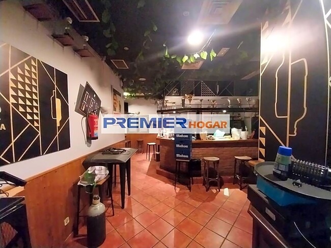 Más detalles de Edificio residencial​ en venta